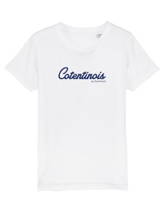 T-shirts • Cherwood