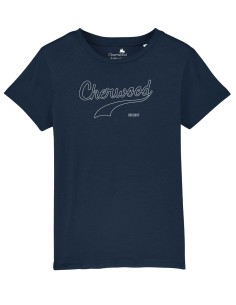 T-shirts • Cherwood