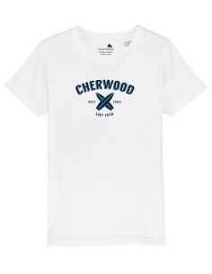 T-shirts • Cherwood