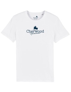 T-shirts • Cherwood