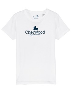 T-shirts • Cherwood