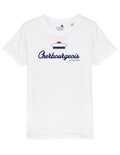 T-shirts • Cherwood