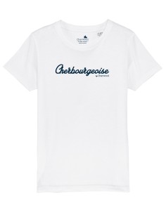 T-shirts • Cherwood