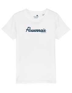 T-shirts • Cherwood