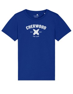 T-shirts • Cherwood