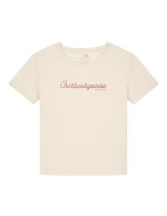 T-shirts • Cherwood