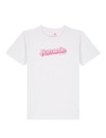 T-shirt Fille Normande BB • T-shirts • Cherwood