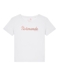 Ma Normandie • Cherwood