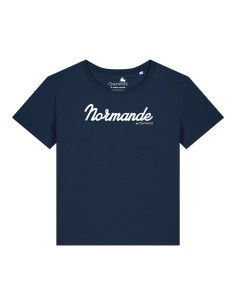 Ma Normandie • Cherwood