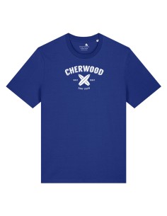 Homme • Cherwood