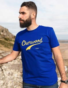 Homme • Cherwood