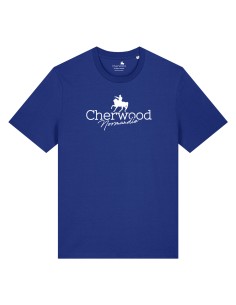 Homme • Cherwood