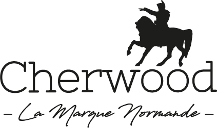 Cherwood